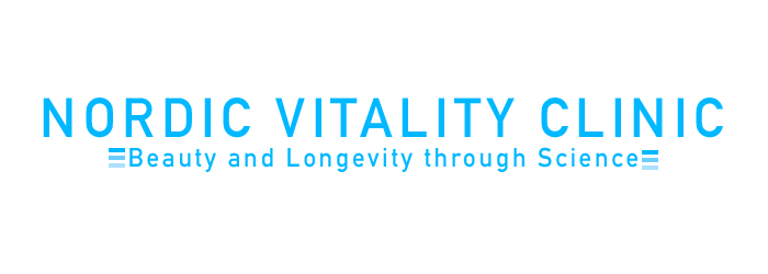 Nordic Vitality Clinic Logo